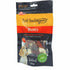 Snack oase cu calciu si rata TAIL SWINGERS 100g